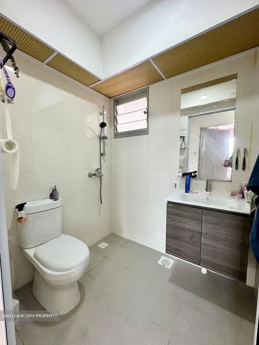 Blk 234A Matilda Court (Punggol), HDB 3 Rooms #627896001
